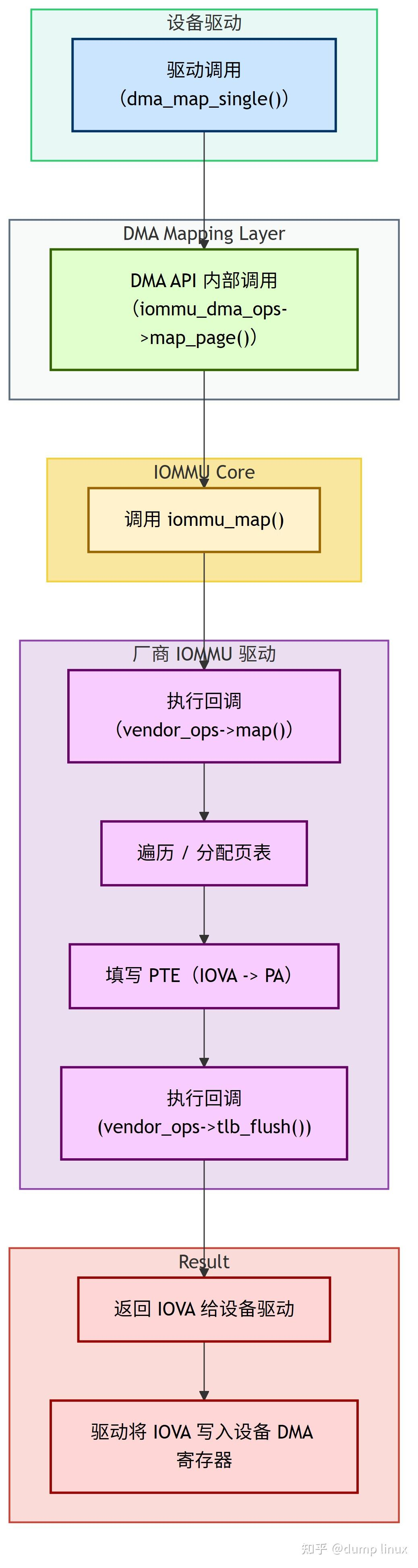 image-1755882929337